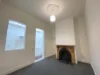 2 Ivan Street, Fitzroy North, Vic 3068-Image