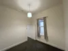 2 Ivan Street, Fitzroy North, Vic 3068-Image