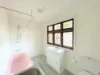 2 Ivan Street, Fitzroy North, Vic 3068-Image