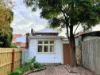 2 Ivan Street, Fitzroy North, Vic 3068-Image