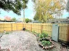 2 Ivan Street, Fitzroy North, Vic 3068-Image
