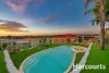 2 Ivo Place, Joondalup, WA 6027