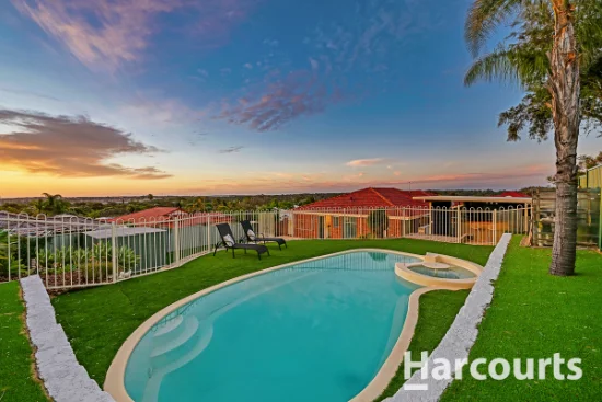 2 Ivo Place, Joondalup, WA 6027