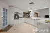 2 Ivo Place, Joondalup, WA 6027-Image