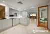 2 Ivo Place, Joondalup, WA 6027-Image