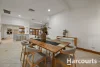 2 Ivo Place, Joondalup, WA 6027-Image