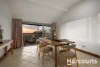 2 Ivo Place, Joondalup, WA 6027-Image