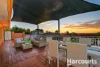 2 Ivo Place, Joondalup, WA 6027-Image