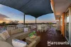 2 Ivo Place, Joondalup, WA 6027-Image