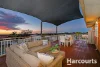 2 Ivo Place, Joondalup, WA 6027-Image