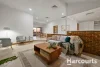 2 Ivo Place, Joondalup, WA 6027-Image