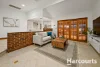 2 Ivo Place, Joondalup, WA 6027-Image