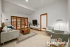 2 Ivo Place, Joondalup, WA 6027-Image