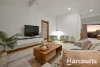 2 Ivo Place, Joondalup, WA 6027-Image