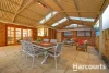 2 Ivo Place, Joondalup, WA 6027-Image