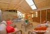 2 Ivo Place, Joondalup, WA 6027-Image