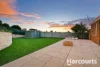 2 Ivo Place, Joondalup, WA 6027-Image