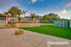 2 Ivo Place, Joondalup, WA 6027-Image