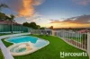2 Ivo Place, Joondalup, WA 6027-Image