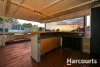 2 Ivo Place, Joondalup, WA 6027-Image