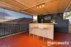 2 Ivo Place, Joondalup, WA 6027-Image