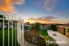 2 Ivo Place, Joondalup, WA 6027-Image