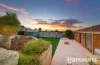 2 Ivo Place, Joondalup, WA 6027-Image
