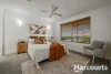 2 Ivo Place, Joondalup, WA 6027-Image