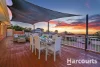 2 Ivo Place, Joondalup, WA 6027-Image