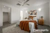 2 Ivo Place, Joondalup, WA 6027-Image