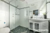 2 Ivo Place, Joondalup, WA 6027-Image