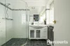 2 Ivo Place, Joondalup, WA 6027-Image