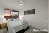 2 Ivo Place, Joondalup, WA 6027-Image