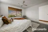 2 Ivo Place, Joondalup, WA 6027-Image