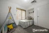2 Ivo Place, Joondalup, WA 6027-Image
