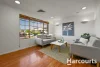 2 Ivo Place, Joondalup, WA 6027-Image