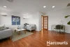 2 Ivo Place, Joondalup, WA 6027-Image