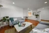 2 Ivo Place, Joondalup, WA 6027-Image