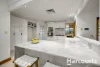 2 Ivo Place, Joondalup, WA 6027-Image