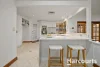 2 Ivo Place, Joondalup, WA 6027-Image