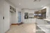 2 Ivo Place, Joondalup, WA 6027-Image