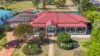 2 Jacaranda Court, Dalby, Qld 4405