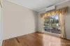 2 Jacaranda Court, Dalby, Qld 4405-Image
