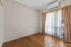 2 Jacaranda Court, Dalby, Qld 4405-Image