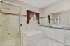 2 Jacaranda Court, Dalby, Qld 4405-Image
