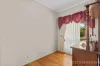 2 Jacaranda Court, Dalby, Qld 4405-Image