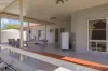 2 Jacaranda Court, Dalby, Qld 4405-Image
