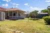 2 Jacaranda Court, Dalby, Qld 4405-Image