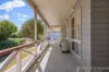 2 Jacaranda Court, Dalby, Qld 4405-Image