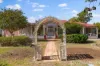 2 Jacaranda Court, Dalby, Qld 4405-Image
